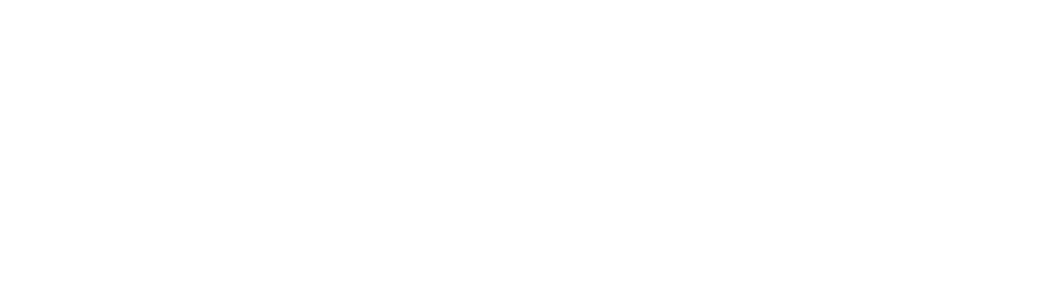 BLACKNOVA